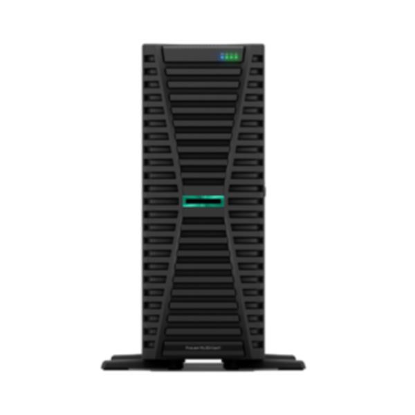 HPE ML350 G11 5418Y MR408I O 8SFF P53571 421